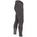 Pantalons enfants sur Grenoble : Pantalon enfant Aubrion Walton