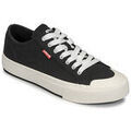 Baskets femme sur Grenoble : Baskets basses Levis HERNANDEZ 3.0 S