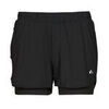 Short Only Play ONPMILA LOOSE TRAIN SHORTS
