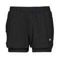 Short sur Grenoble : Short Only Play ONPMILA LOOSE TRAIN SHORTS