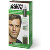 Colorations Just For Men Colorant En Shampooing fonc&eacute;