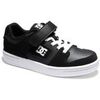 Chaussures de Skate DC Shoes Manteca 4 V