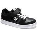 Chaussures de Skate DC Shoes Manteca 4 V