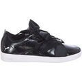 Tennis sur Grenoble : Chaussures Puma 369638-02