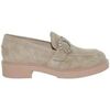 Mocassins Alpe 2204