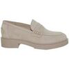 Mocassins Alpe LPE