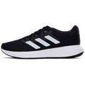 Baskets basses adidas Response Runner