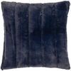 Housses de coussins Riva Home 45 x 45 cm RV1027 Bleu Unique. . Maison & D&eacute;co > Housses de coussins.