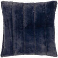 Linge de maison sur Grenoble : Housses de coussins Riva Home 45 x 45 cm RV1027 Bleu Unique. . Maison & D&eacute;co > Housses de coussins.