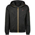 Veste Geographical Norway ANTONY veste mi-saison pour homme Grenoble