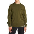 Pull Timberland Williams River Grenoble