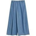 Pantalons sur Grenoble : Pantalon 10 To 10 Jeans Denim - Denim