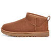 Bottes neige UGG CLASSIC ULTRA MINI
