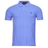 Polo Polo Ralph Lauren POLO AJUSTE SLIM FIT EN COTON BASIC MESH