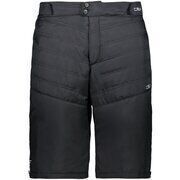 Short Cmp -