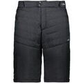 Shorts/Bermuda sur Grenoble : Short Cmp -