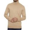 Pull Jack & Jones Whemil