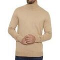 Pulls/Sweat sur Grenoble : Pull Jack & Jones Whemil