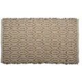 Tapis Signes Grimalt Tapis Marron Unique. . Maison & D&eacute;co > Tapis.