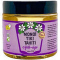 Tee-shirts sur Grenoble : T-shirt Tiki Tiare