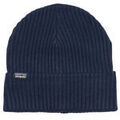 Bonnets sur Grenoble : Bonnet Patagonia Fishermans Rolled Beanie