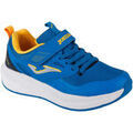 Chaussures enfants sur Grenoble : Baskets basses enfant Joma Ferro Jr 24 JFERRS