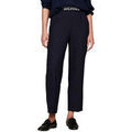 Pantalons sur Grenoble : Pantalon Tommy Hilfiger WW0WW40502