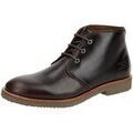 Bottes homme sur Grenoble : Bottes Panama Jack -