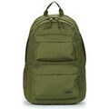 Sacs &agrave; dos sur Grenoble : Sac a dos Eastpak PADDED DOUBLE 24L