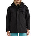 Manteaux sur Grenoble : Manteau O'neill Tanzanite Jacket