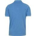 Tee-shirts sur Grenoble : T-shirt Marc O'Polo Polo Faded Bleu