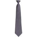 Echarpe Premier Colours Fashion