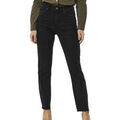Pantalons sur Grenoble : Jeans Vero Moda Cut 10247008