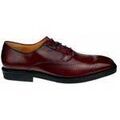 Chaussures sur Grenoble : Ville basse Mephisto Peter