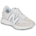 Baskets basses New Balance 327