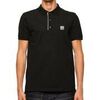 T-shirt Diesel Harry