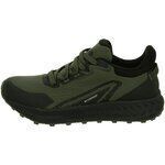 Chaussures Witeblaze -