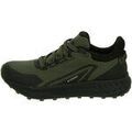 Audio sur Grenoble : Chaussures Witeblaze -
