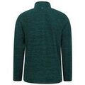 Pulls/Sweat sur Grenoble : Sweat-shirt Mountain Warehouse Snowdon II