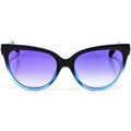 Lunettes sur Grenoble : Lunettes de soleil Swarovski SK0187-92W