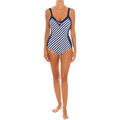 Maillots de bain sur Grenoble : Maillots de bain Teleno EB1111C-NAUTIC