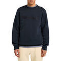 Pulls/Sweat sur Grenoble : Sweat-shirt Timberland Hampthon