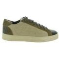 Baskets homme sur Grenoble : Baskets P448 CF24 JACK