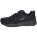 Baskets basses Skechers Dynamight 20 Grenoble