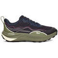 Baskets femme sur Grenoble : Baskets basses Teva Trailwinder