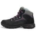 Bottes femme sur Grenoble : Bottes Chiruca BOTTES MASSANA 36