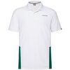 T-shirt Head 811339WHGE