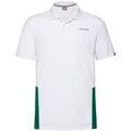 T-shirt Head 811339WHGE