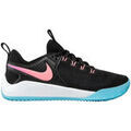 Sports sur Grenoble : Chaussures Nike Hyperace 2