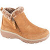 Boots Skechers Easy Going - Cool Zip!